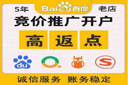 深入了解SEM代运营服务公司的策略与技巧